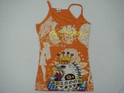 cheap Ed Hardy Camisole-22